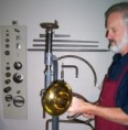 /album/workshop-photos/inst-repair-jpg/