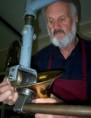 /album/workshop-photos/inst-repair2-jpg/