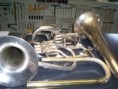 /album/workshop-photos/pieces-jpg/